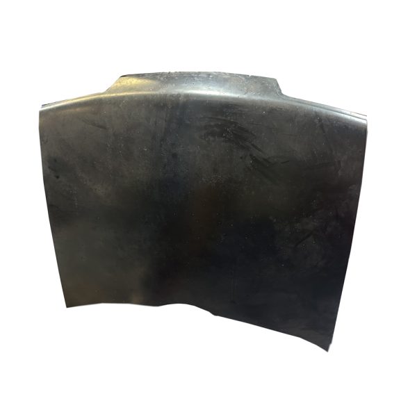 Citroen ZX Bonnet series 1 NEW Genuine 96067972