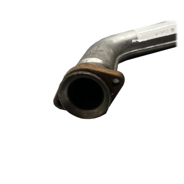 Citroen XM Exhaust NEW Genuine 96090538 96030331