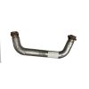 Citroen XM Exhaust NEW Genuine 96090538 96030331