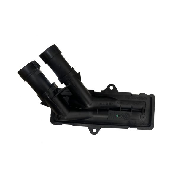 Citroen Xantia Heater Matrix Left Hand Drive NEW 644878