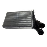Citroen Xantia Heater Matrix Left Hand Drive NEW 644878