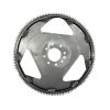 Flywheel For Automatic NEW Genuine 053552