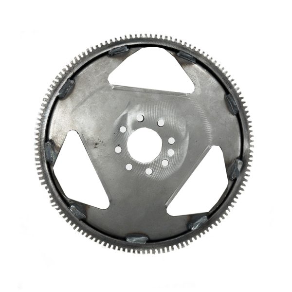 Flywheel For Automatic NEW Genuine 053552