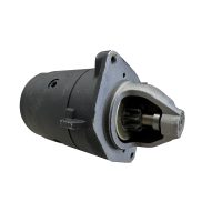 Peugeot, Citroen, Fiat Starter Motor NEW Valeo 580282
