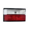 63515j9 Citroen Xantia Rear Right Light Unit NEW Genuine 6351j9