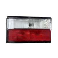 63515j9 Citroen Xantia Rear Right Light Unit NEW Genuine 6351j9