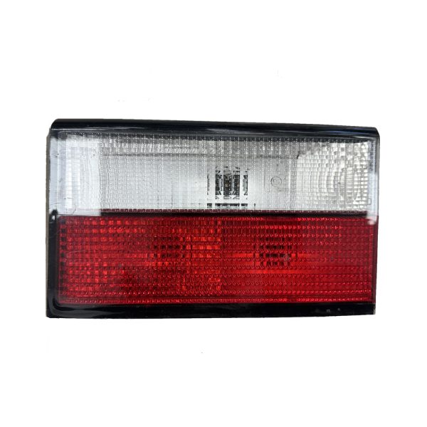 63515j9 Citroen Xantia Rear Right Light Unit NEW Genuine 6351j9