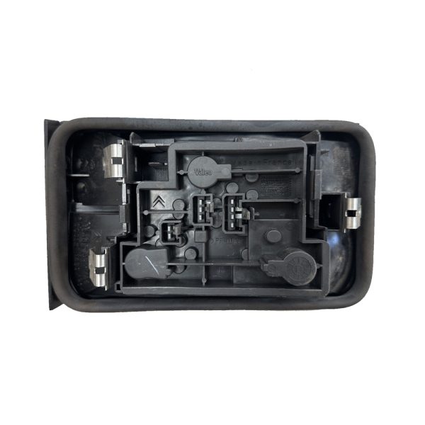 6351j9. Citroen Xantia Rear Right Light Unit NEW Genuine 6351j9