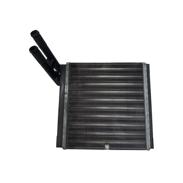 Citroen CX Heater Matrix NEW Valeo 75513460/883520