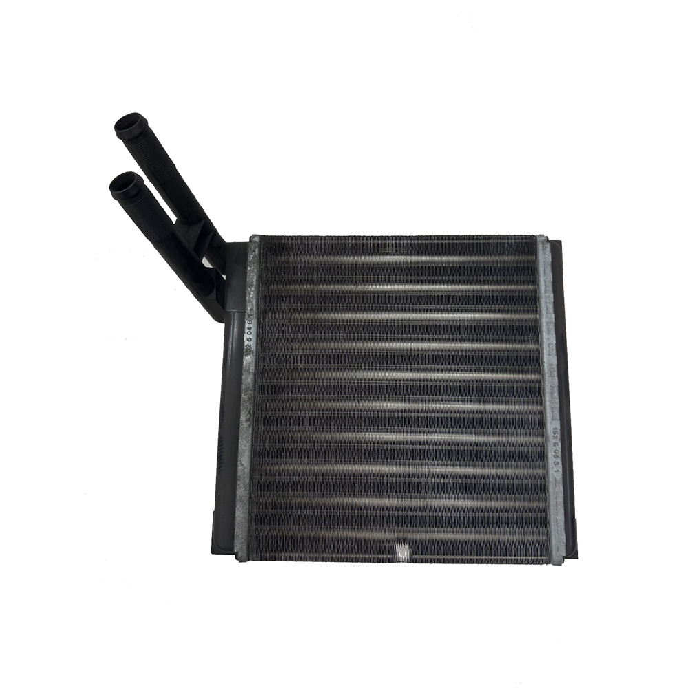 Citroen CX Heater Matrix NEW Valeo 75513460/883520