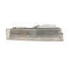 Citroen Xm Head Lamp Unit(RIGHT) NEW Genuine 95650970