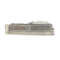 Citroen Xm Head Lamp Unit(RIGHT) NEW Genuine 95650970