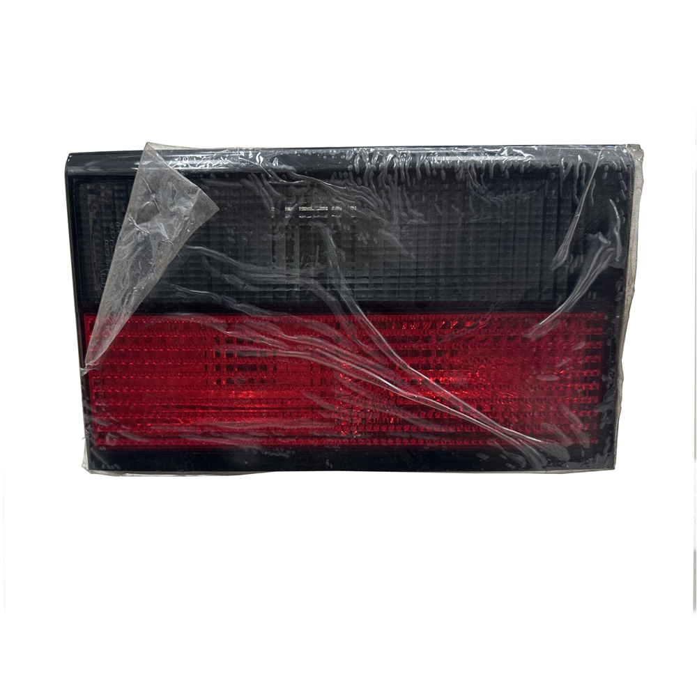 Citroen Xantia Rear Light Left hand AXO NEW Genuine – 95668018