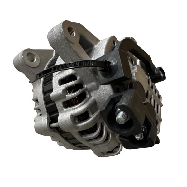 Citroen Berlingo Alternator NEW 9642880480