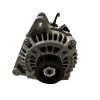 Citroen Berlingo Alternator NEW 9642880480