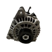 Citroen Berlingo Alternator NEW 9642880480