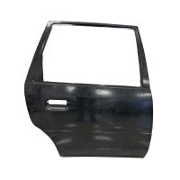 Door-skin Citroen AX 5 Door O/S/R Door Skin NEW Genuine