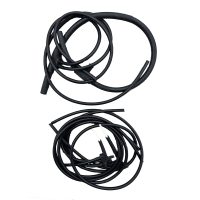 Citroen BX Octopus Return Pipe Loom & Return Loom Set 96030258/95603420