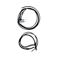 Citroen Return Pipe loom BX & BX Octopus 95603421/96030258