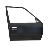 door-skin. Citroen AX 5 Door O/S Door Skin NEW Genuine 9563319686