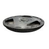 Flywheel For Automatic NEW Genuine 053552