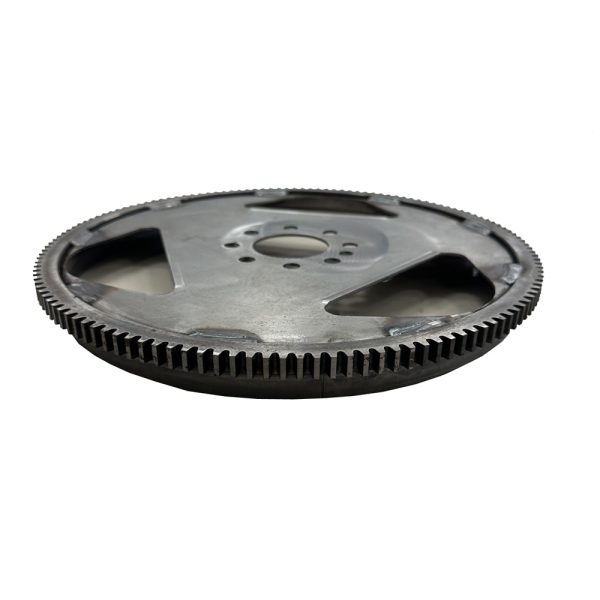 Flywheel For Automatic NEW Genuine 053552