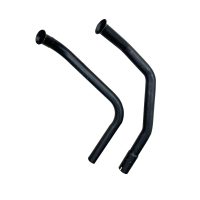 Citroen GS/A Pre Heat Pipes RH & LH  95579475 /75529845