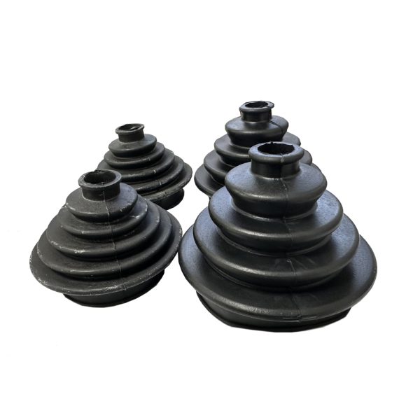 Citroen GS/A Driveshaft  Gaiter Inner & Outer 95532941/95543833/95576829/ST08A