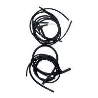 Citroen BX Return Pipe Loom & BX Octopus loom 96119048/96030258