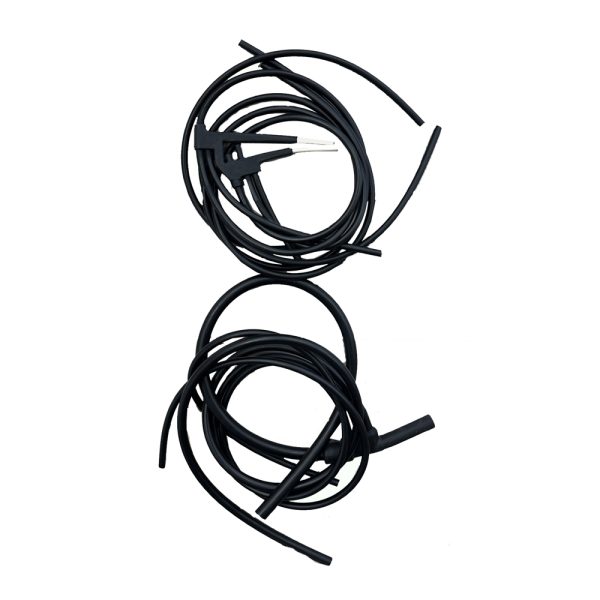 Citroen BX Return Pipe Loom & BX Octopus loom 96119048/96030258