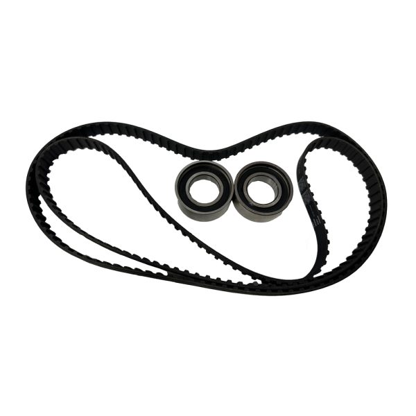 Citroen GS/A Timing Belt and Tensioner Kit 75527444 / GX0129201b