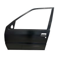 Citroen ZX Door Skin NEW Genuine N/S 96018444