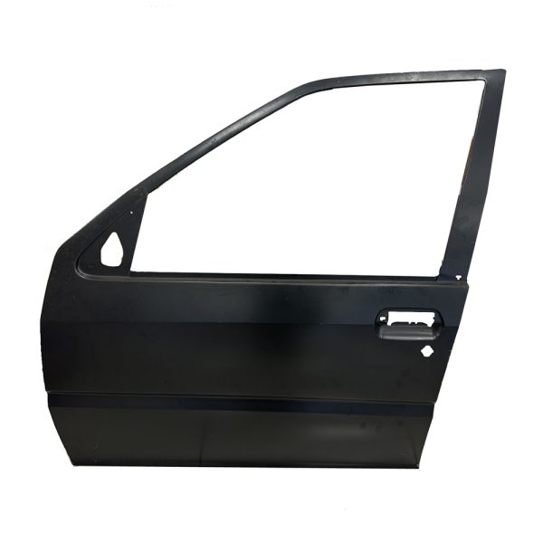 Citroen ZX Door Skin NEW Genuine N/S 96018444