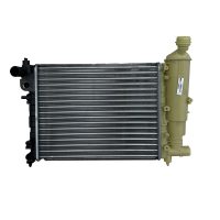 Citroen Saxo/Peugeot 106 Radiator NEW 1301ta