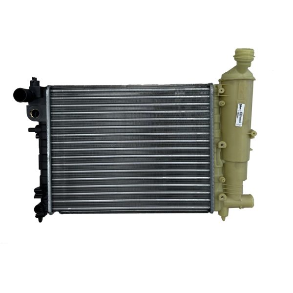 Citroen Saxo/Peugeot 106 Radiator NEW 1301ta