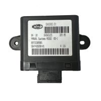 Citroen C5 Additive Tank ECU NEW Genuine 1525cy