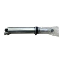 401147 Citroen Xantia Power Steering Ram NEW Genuine 401147/4005a1/4005a2