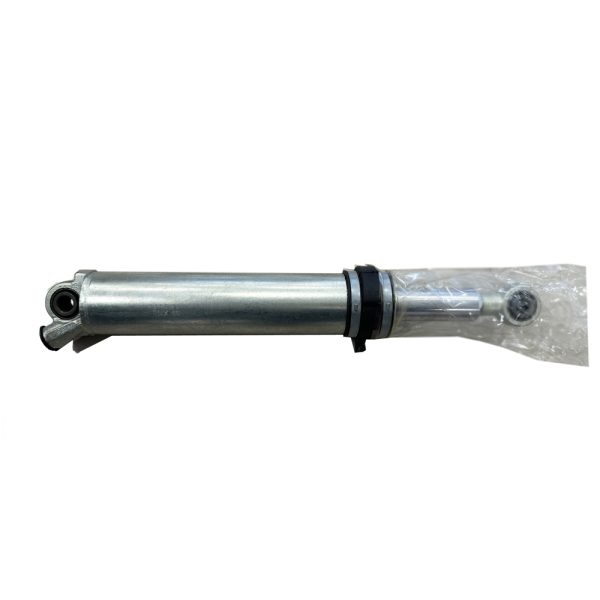 Citroen Xantia Power Steering Ram NEW Genuine 401147/4005a1/4005a2