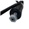 Citroen Xantia Front Right Strut NEW Genuine 5271E8