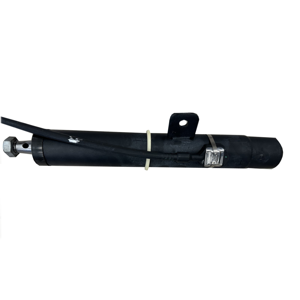 Citroen Xantia Front Right Strut NEW Genuine 5271E8