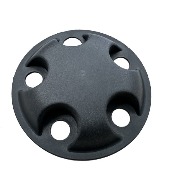 541565 Citroen C25 Centre Wheel cap NEW Genuine 541565