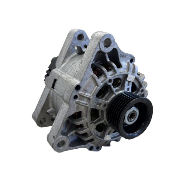 Citroen Xantia/Picasso/Xsara Alternator NEW Genuine 57054u