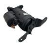 Citroen CX Starter Motor NEW Genuine 580247/95580183