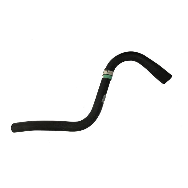 Citroen C15 Water Hose NEW Genuine 6464fk