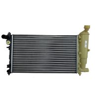 Citroen Saxo Radiator NEW 1330a8