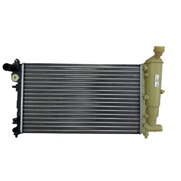 Citroen Saxo Radiator NEW 1330a8