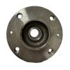 Citroen C15 Hub Flange NEW Genuine 91515525