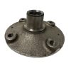 Citroen C15 Hub Flange NEW Genuine 91515525