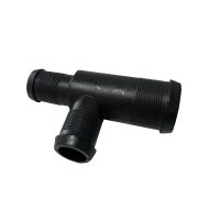 Citroen CX Water junction NEW Genuine 95474048