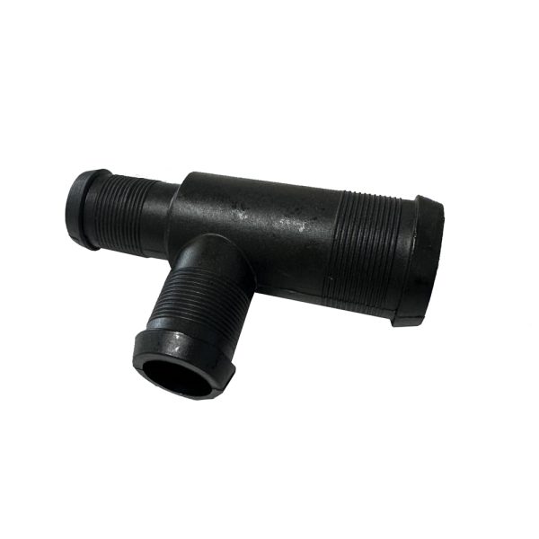 Citroen CX Water junction NEW Genuine 95474048